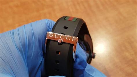 buy fake gucci watches|are gucci watches genuine.